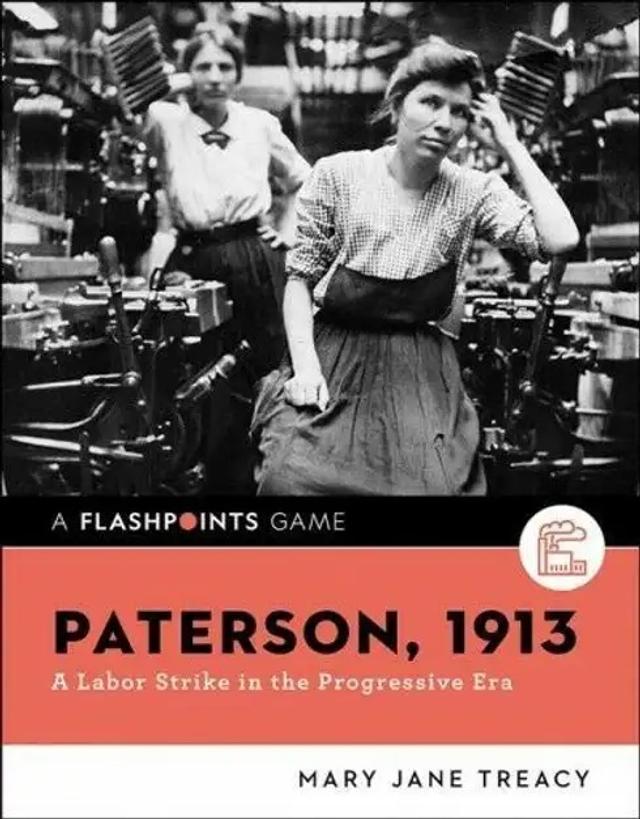 2022-03-11_8GamesfortheLaborRevolution_09_Paterson1913
