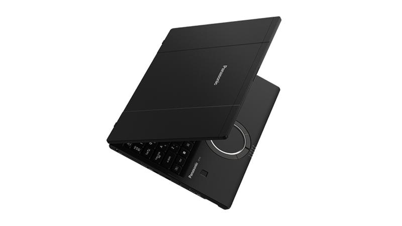 Panasonic Let's note プレミアムエディション レッツノートってなんか…高くないですか？ モヤモヤを「レッツノート