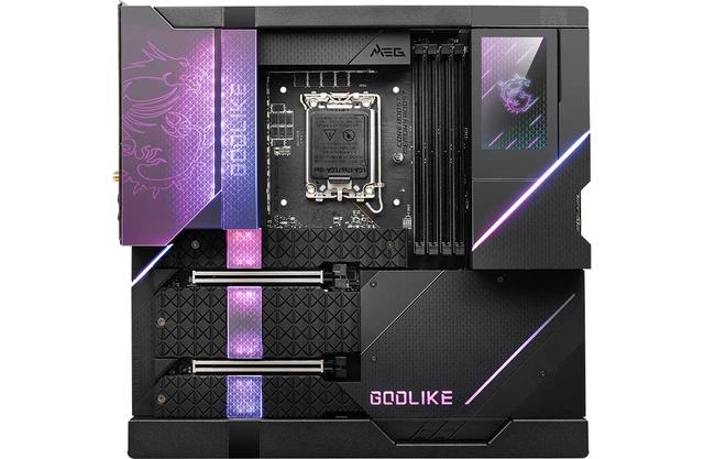 GALLERIA ゲーミングノートPC UL7C-R37 1TB ジャンク（GALLERIA UL7C 