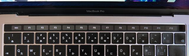220320wantnewmac_02