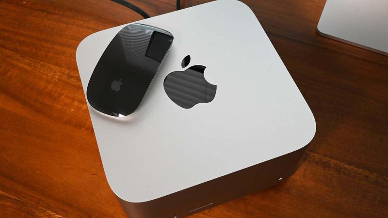 AppleのM1 Ultraは本当にバケモノか、WindowsユーザーがMac Studio使っ 