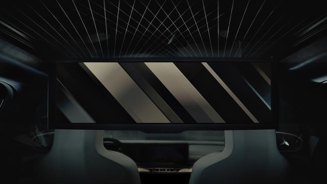 The-new-BMW-7-Sheet