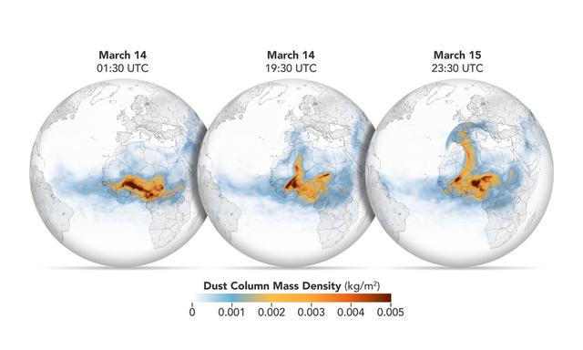 2022-03-18_Here'sWhySkiesOverEuropeAreOrangeThisWeek_03_DustColumnMassDensity