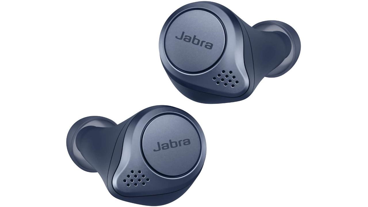 ノイキャン付きで音質も良し、な完全ワイヤレスイヤホン｢Jabra Elite Active 75t｣がAmazonタイムセールで20％オフ