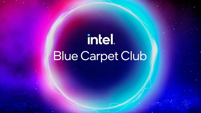 220322intelbcp_07