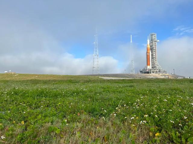 220322rollout5