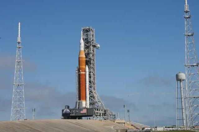 220322rollout6