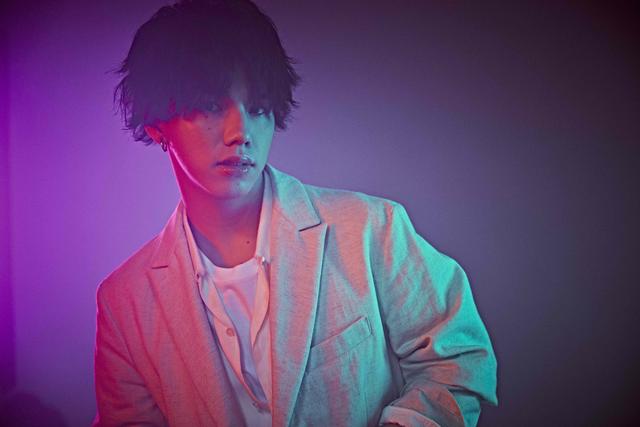森内寛樹_a-sya_fix