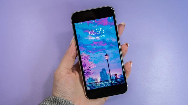 220323iphonese01