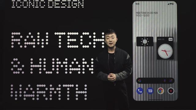 220323nothingphone1_03