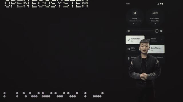 220323nothingphone1_05