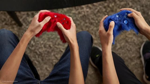 220324_xbox2