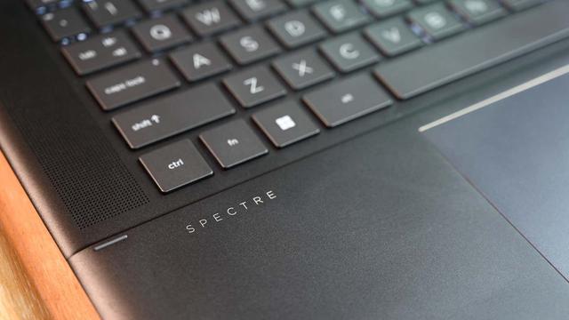 220323_hpspectrex360rev10