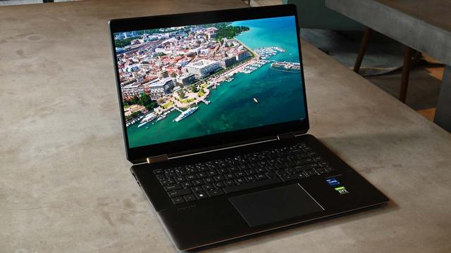 220323_hpspectrex360rev7