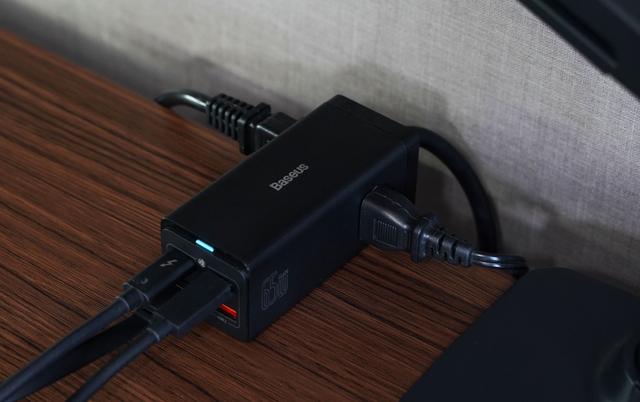 Baseus_PC02