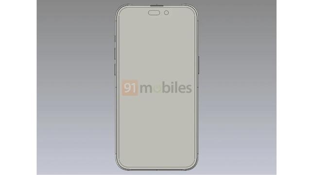 iPhone-14-Pro-2