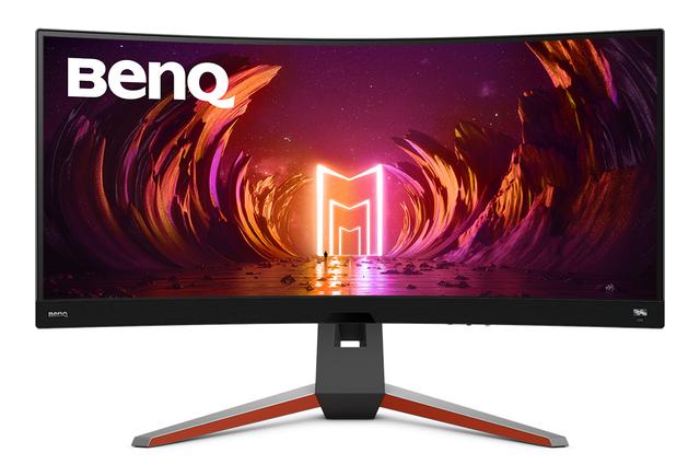 220328_benq_01