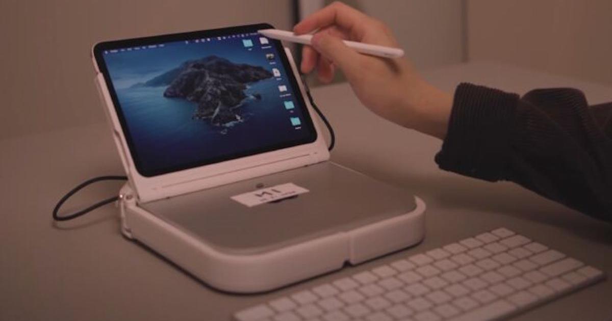 portable-mac-mini-800x414.jpeg