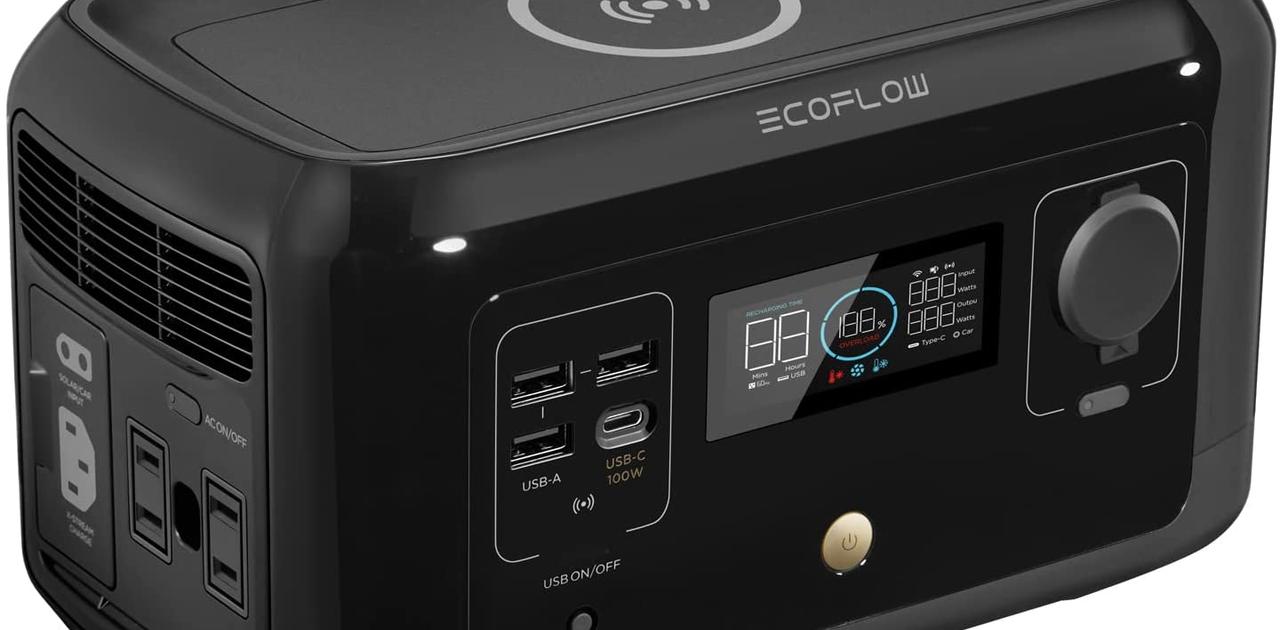 iForway PS300をレビュー！クチコミ・評判をもとに徹底検証 | マイベスト