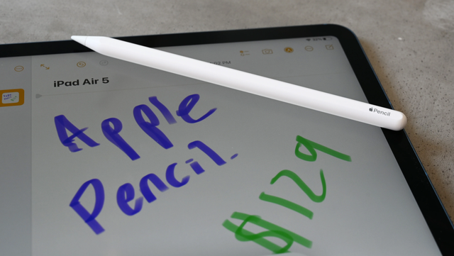 20220328iPadAir2022_applepencil