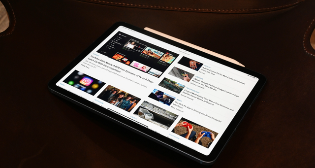 20220328iPadAir2022_buyornot
