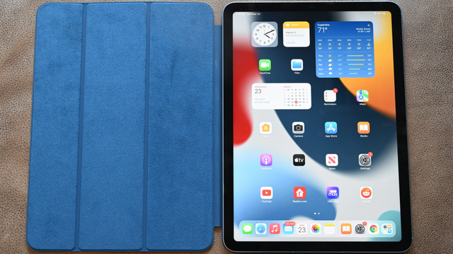 20220328iPadAir2022_cover