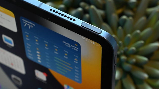 20220328iPadAir2022_display
