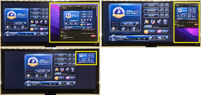 220329_benq_02