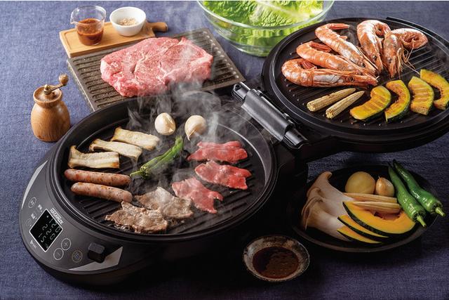 220330_hotplate2