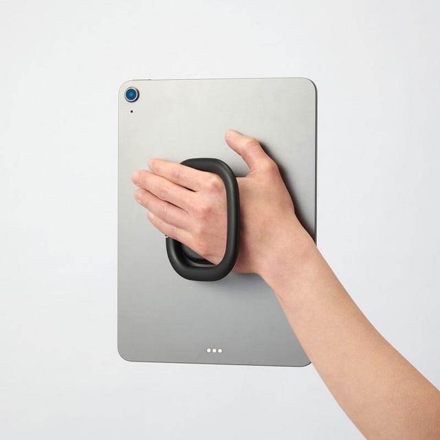 220330_tabletring2