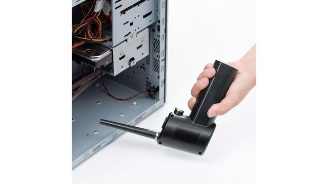 211204_sanwa-blower_03