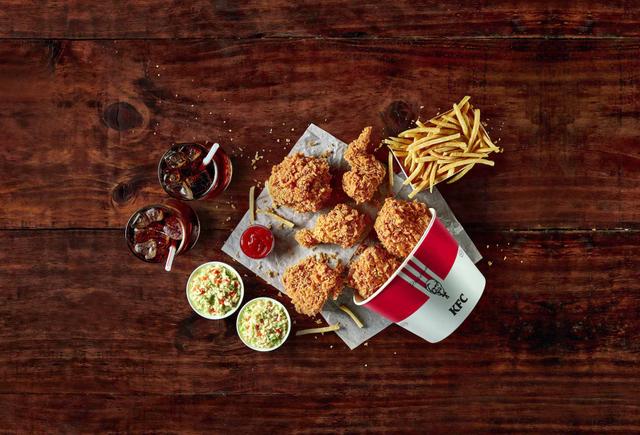 220330kfcchickenstock02