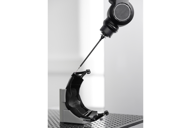 571_RDDImagery_PrecisionManufacturingrimmed