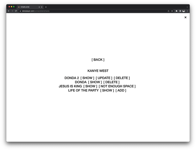 ScreenShot2022-03-29at13.47.49