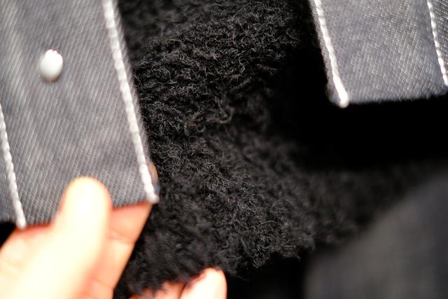 220401_goldwin0_fleece1-1
