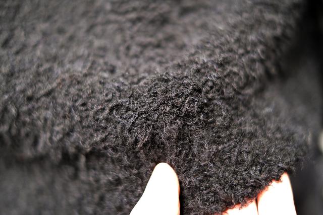 220401_goldwin0_fleece2-1