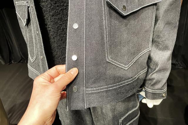 220401_goldwin0_jeansfleece-1