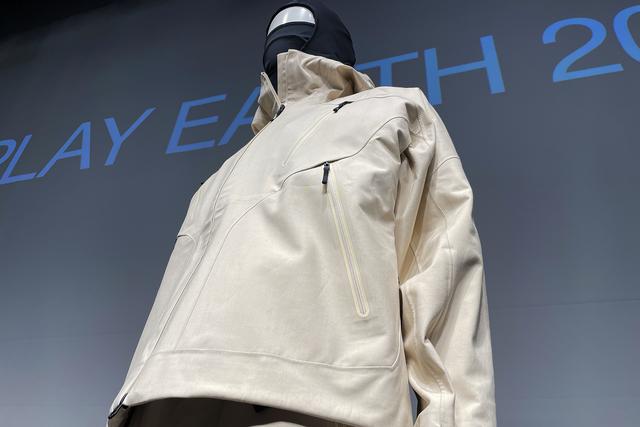 220401_goldwin0_technicalouterwear-1