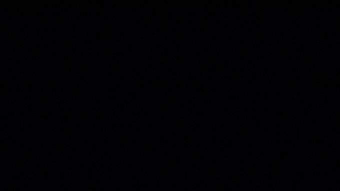 220401smpltrek_02