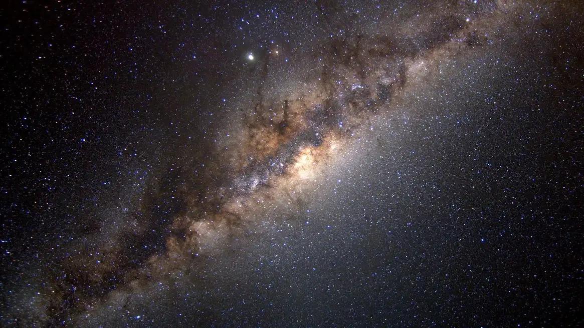 新版 宇宙に命はあるのか 生命の起源と未来を求める旅 (SB新書
