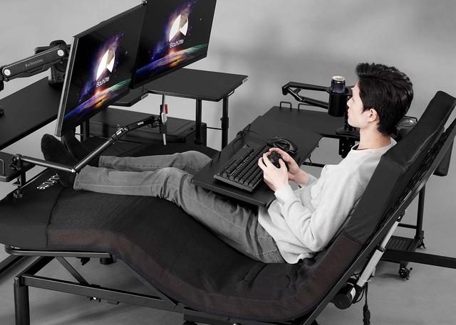 220406Gamingbed-01