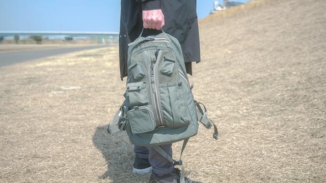 DSCF5319