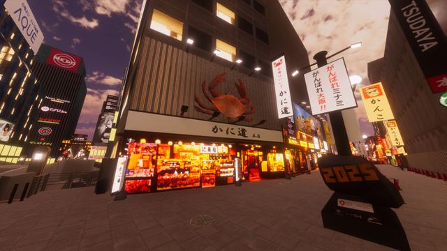 VRChat_3840x2160_2022-04-06_10-54-28.877_R