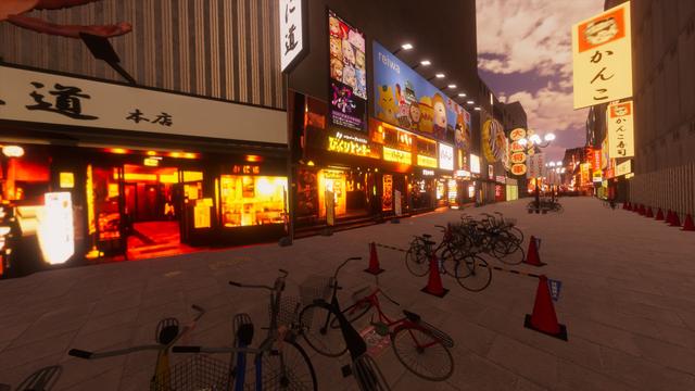 VRChat_3840x2160_2022-04-06_10-56-49.407_R