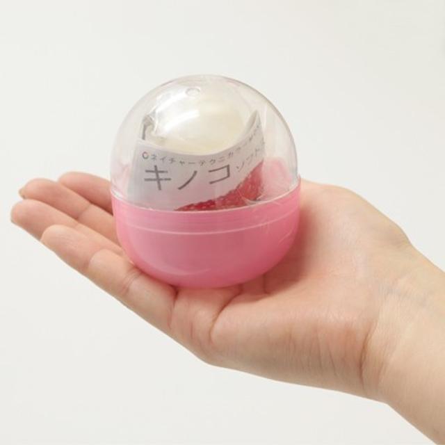 220407gacha-02
