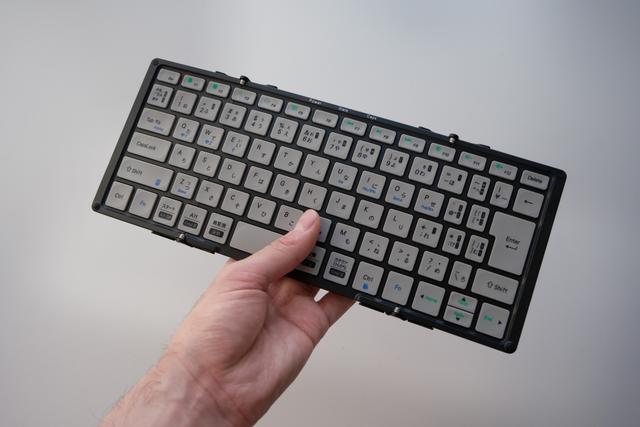 20220408_mobo_0002