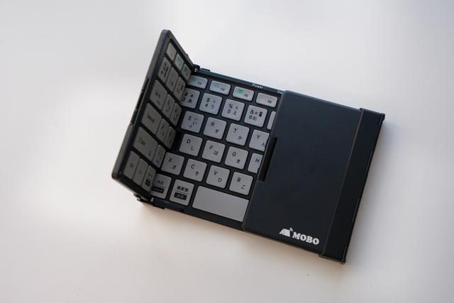 20220408_mobo_0003