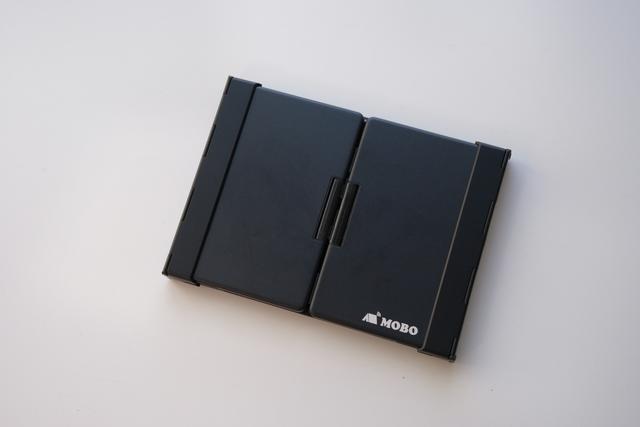 20220408_mobo_0004