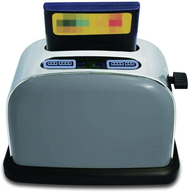 220408SFC02