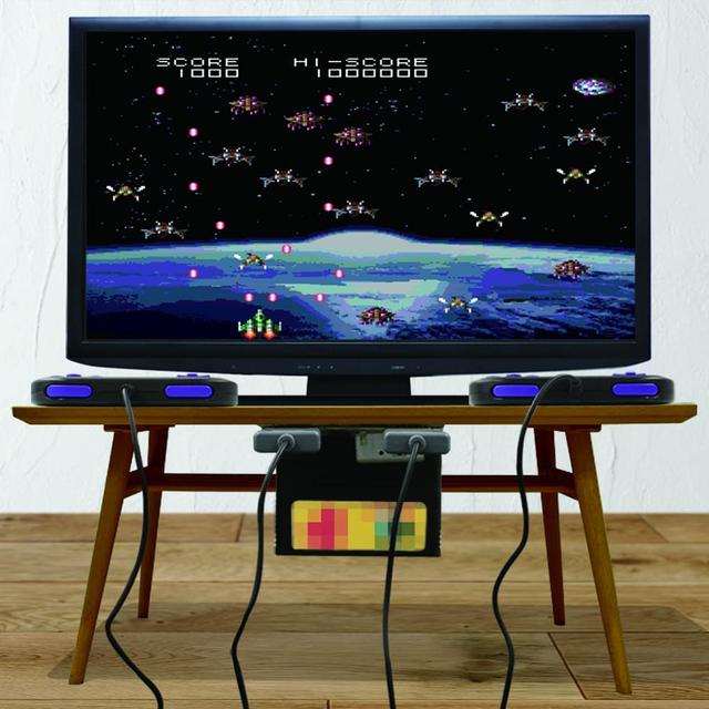 220408SFC03